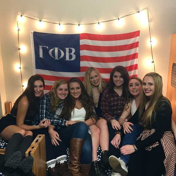 20 Things I Learned When I Turned 20