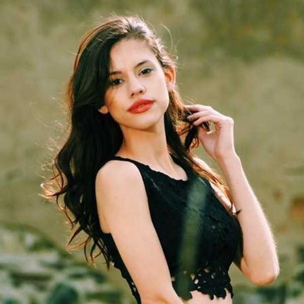 What It's Like To Be Ethnically Ambiguous