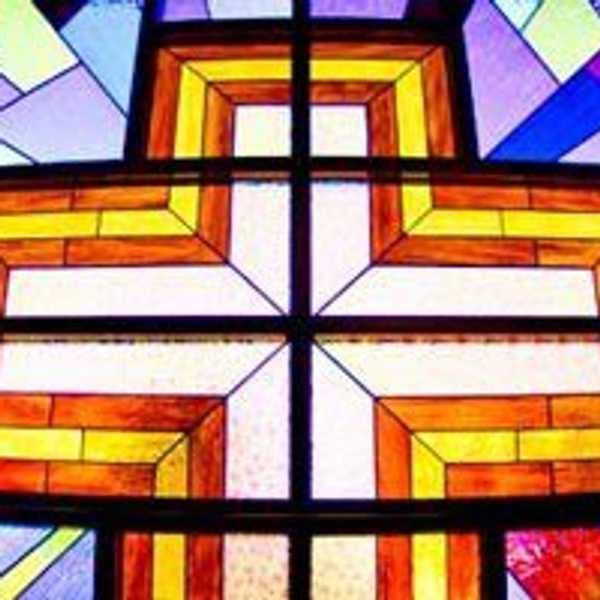 The Importance of Easter
