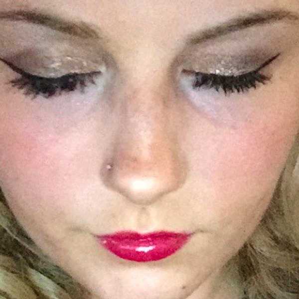 5 Makeup Products That Will Change Your Life