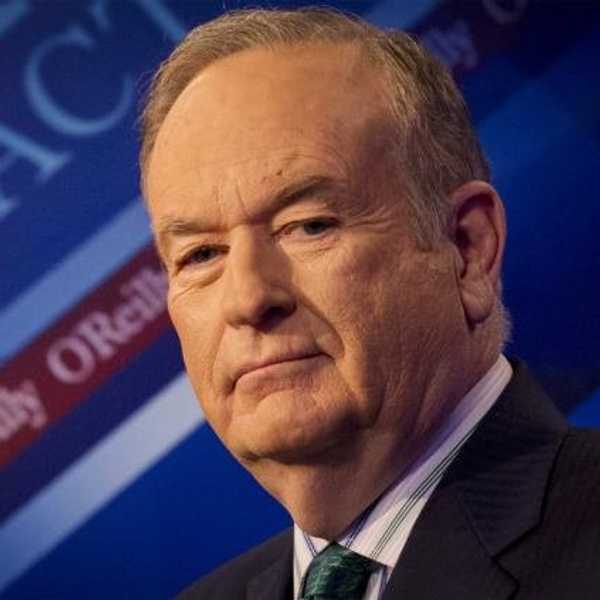 Why FOX News, CNN, MSNBC And The Others All Suck