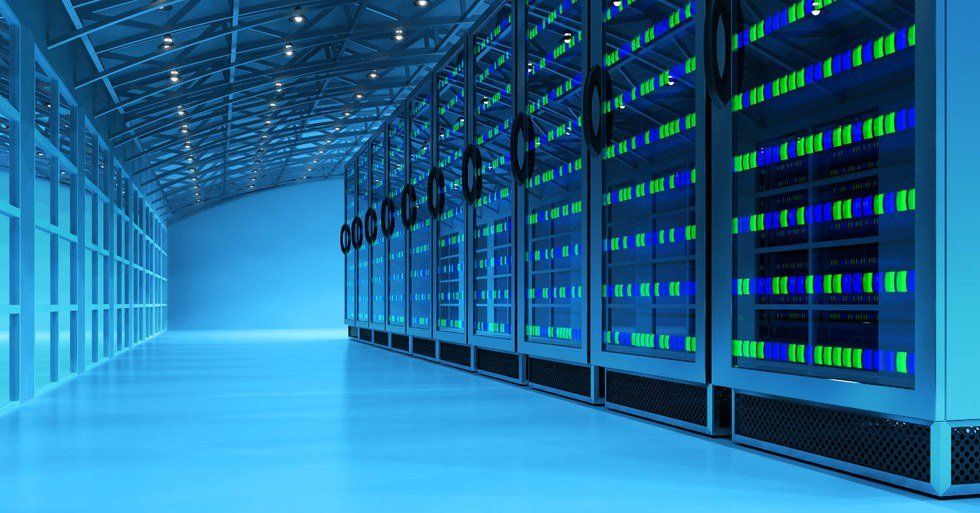 India Unlikes Facebook As Net Neutrality's Limits Are Tested In The United States