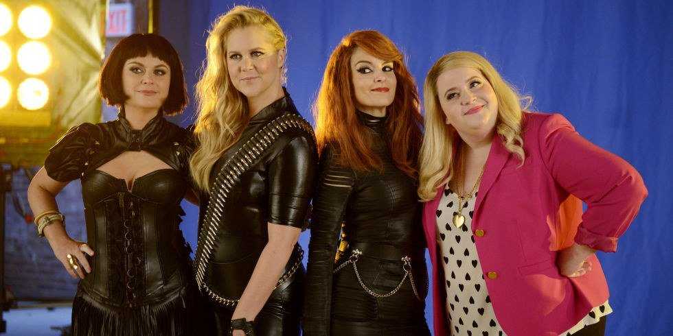 How To Know You Have Found Your People