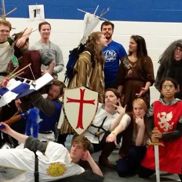 10 Tips For My Brother In High School