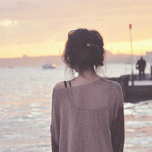 A Letter To My 15 Year Old Self