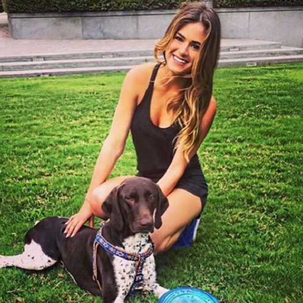 Reasons Why JoJo Will Be The Best Bachelorette