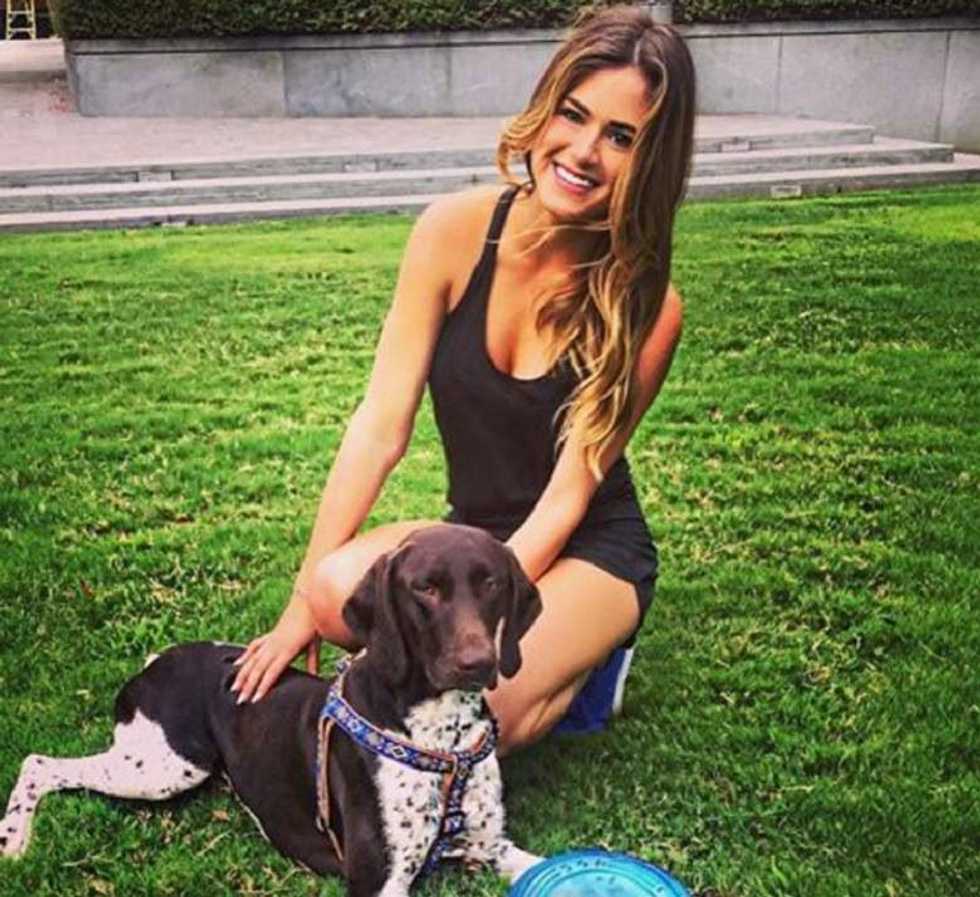 Reasons Why JoJo Will Be The Best Bachelorette