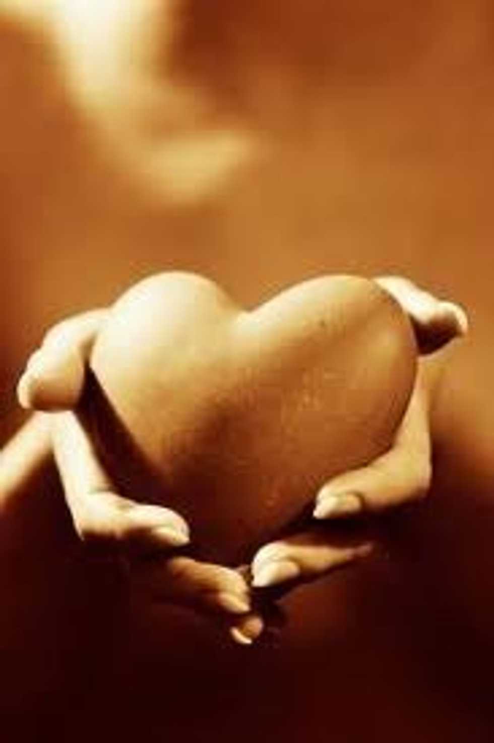 15 Quotes Every Christian Should Keep Close to Their Heart