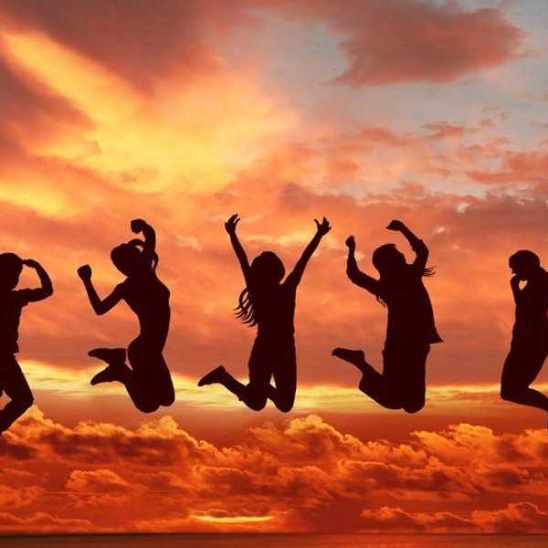 How To Take Back Your Life And Live On Your Terms