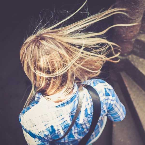 Why I Secretly Love Being A Millennial