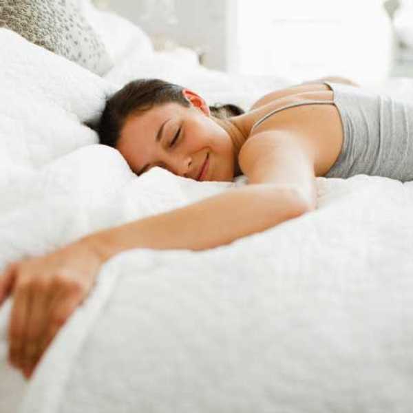 How College Turned An Extrovert Into An Introvert