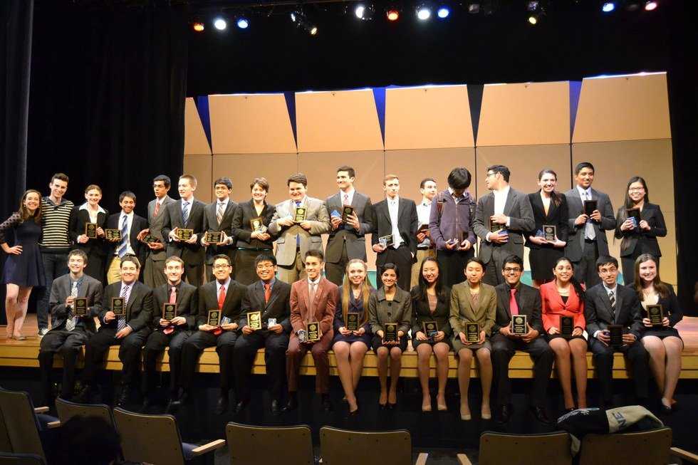 20 Thoughts of a Graduated High School Speech and Debater