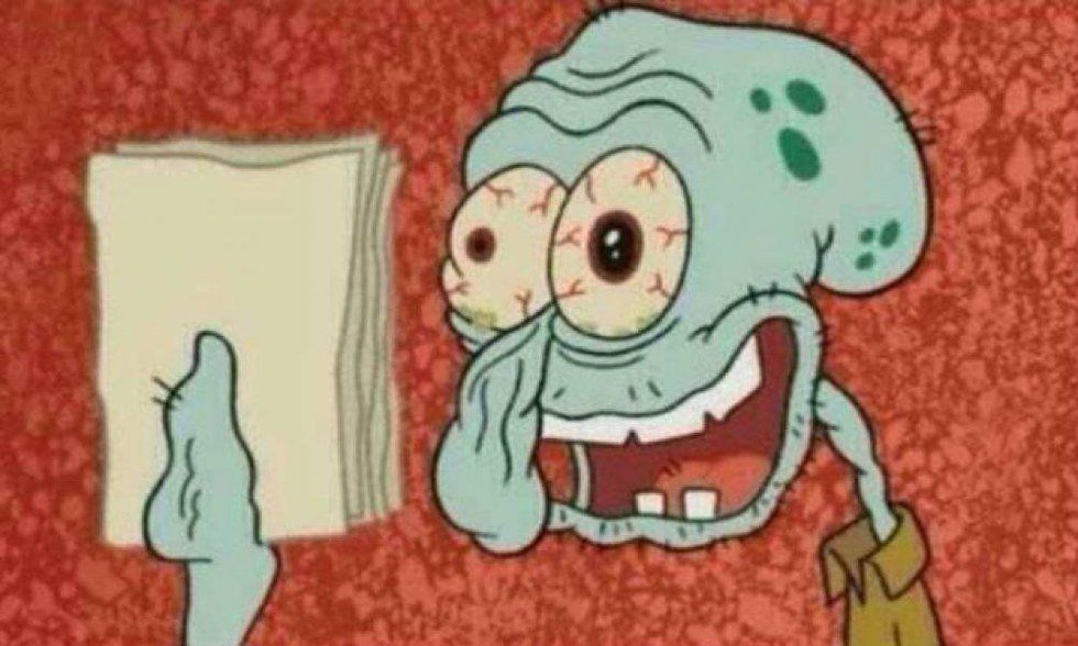 8 Quotes That Accurately Describe College Life