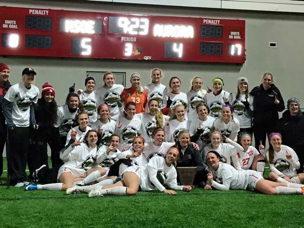 15 Struggles All Soccer Players Definitely Understand