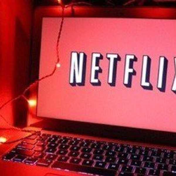 5 Things To Do Instead of Netflix