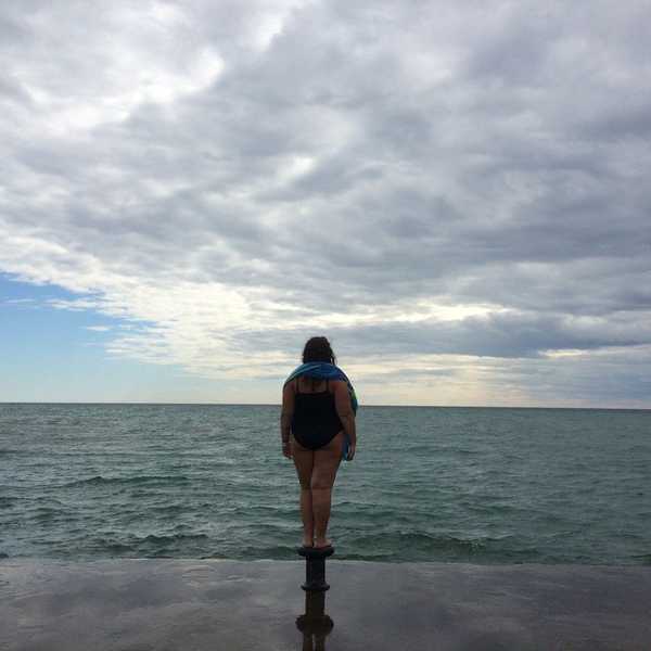 An Open Letter To Northern Michigan