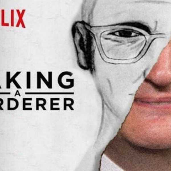 11 Best Ted Cruz Is The Zodiac Killer Posts