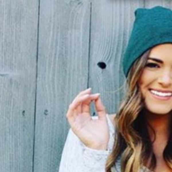 10 Reasons Why JoJo Will Be The Best Bachelorette Yet