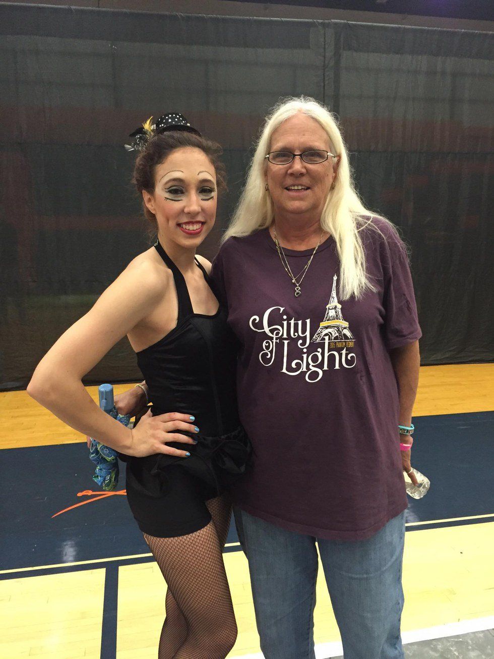 The "Thank You"s That Every Mom Needs To Hear