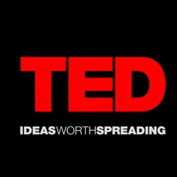 5 TED Talks All College Students Should Watch