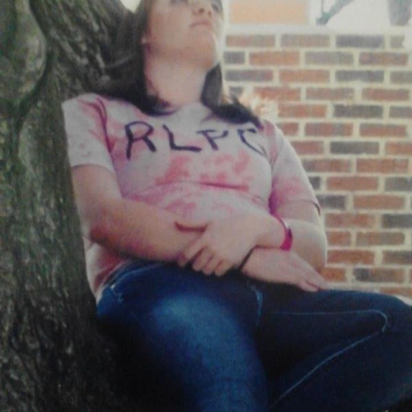 Why I Became A Writer And Who I Have To Thank