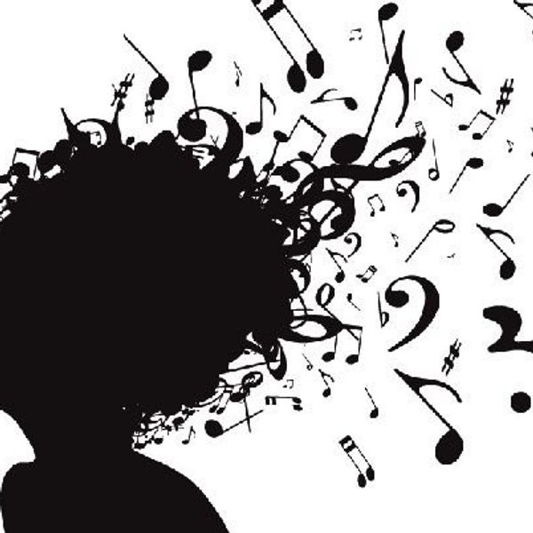 How Music Impacted My Life