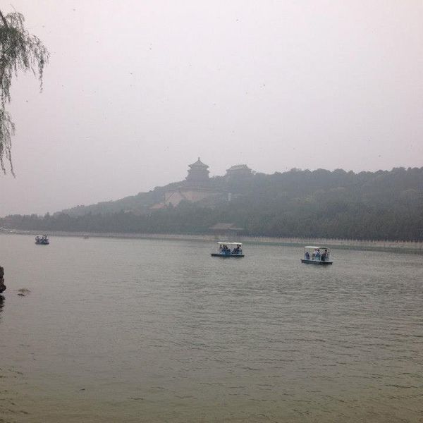 Why I Am So Thankful For My Travels