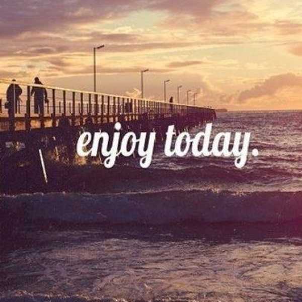 What Do I Want To Be?