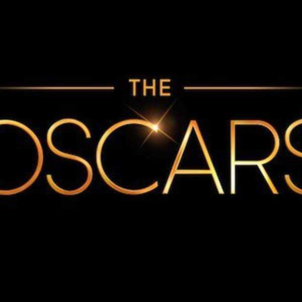 What The Oscars Taught Us About White Feminism