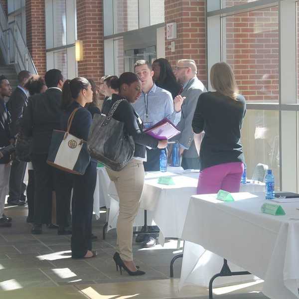 If You're A Millennial, You Know This Struggle All Too Well