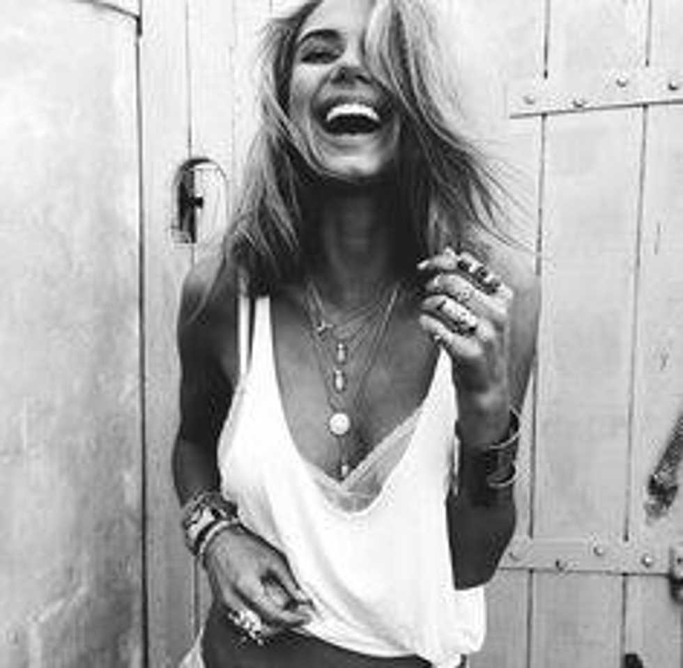 Finding Happiness By Yourself