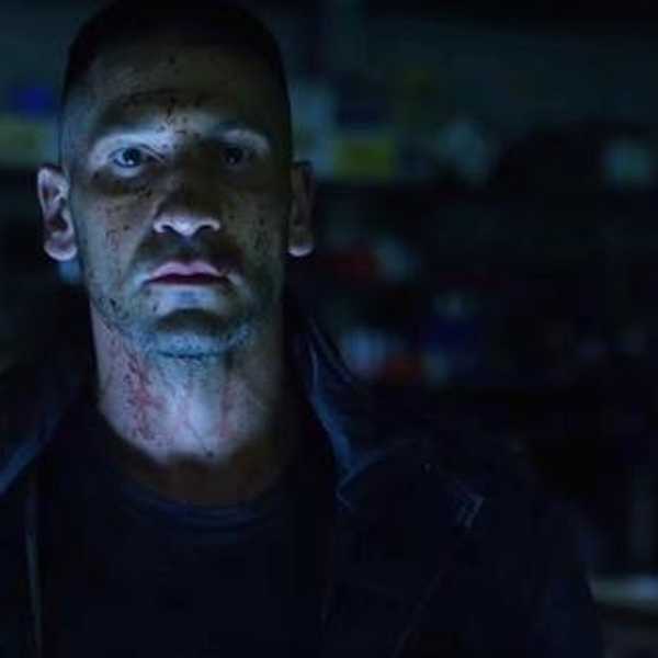 Is Marvel’s Cinematic Universe Even Bigger Than People Believe?