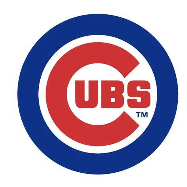 Win or Lose, Why We Will ALWAYS Love the Chicago Cubs