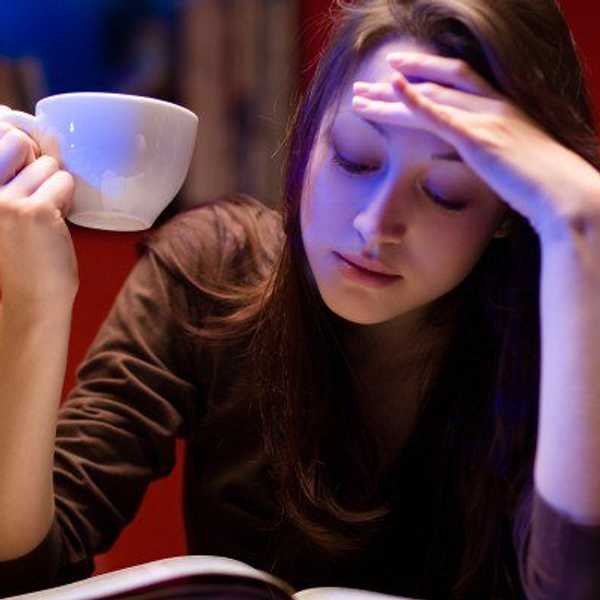 10 Questions College Students Are Tired Of Hearing