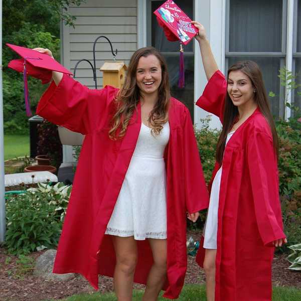 21 Things That You And Your Best friend Experience