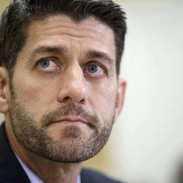 The Secret Way Congress Will Pick Our Next President