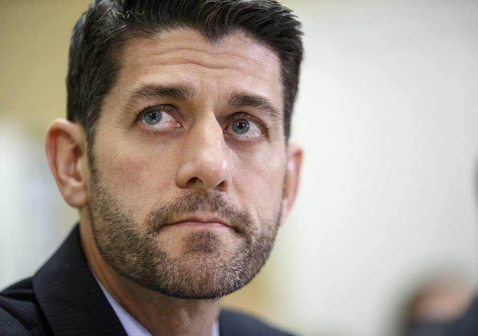 The Secret Way Congress Will Pick Our Next President