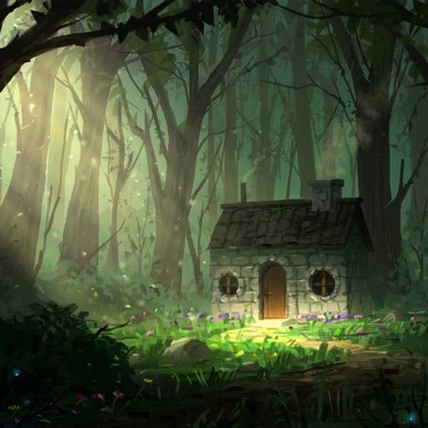 5 Signs You Grew up in the Middle of Nowhere