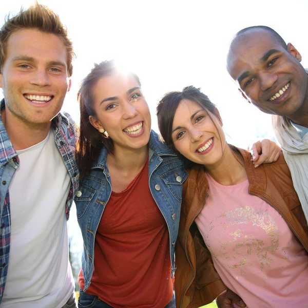 13 Things To Do Instead Of Stressing Over School