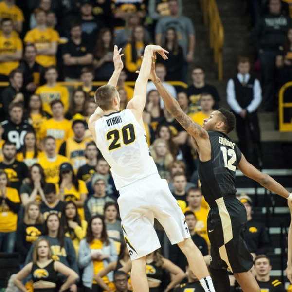 7 College Basketball Players That Will Destroy Your March Madness Bracket