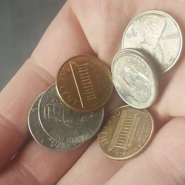 Why Do I Keep Throwing Money At Nintendo's Face?