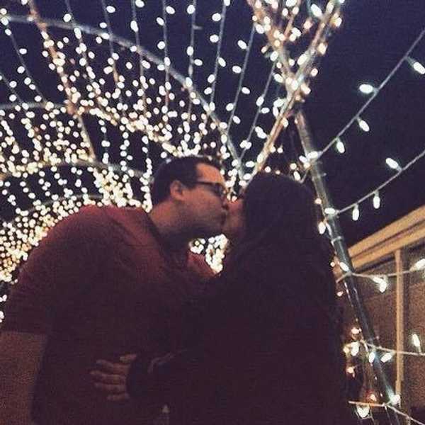10 Ways You Know You're Meant For Each Other
