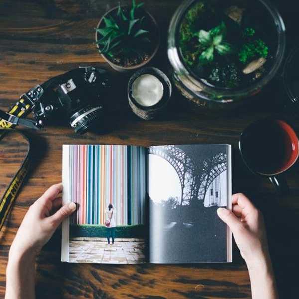 25 Inspirational Quotes That You Need In Your Life Right Now
