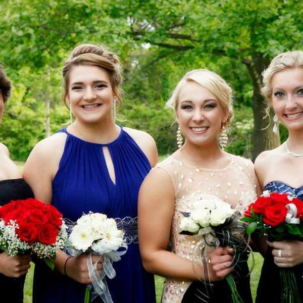 5 Things I Wish I Would Have Known Going Into College