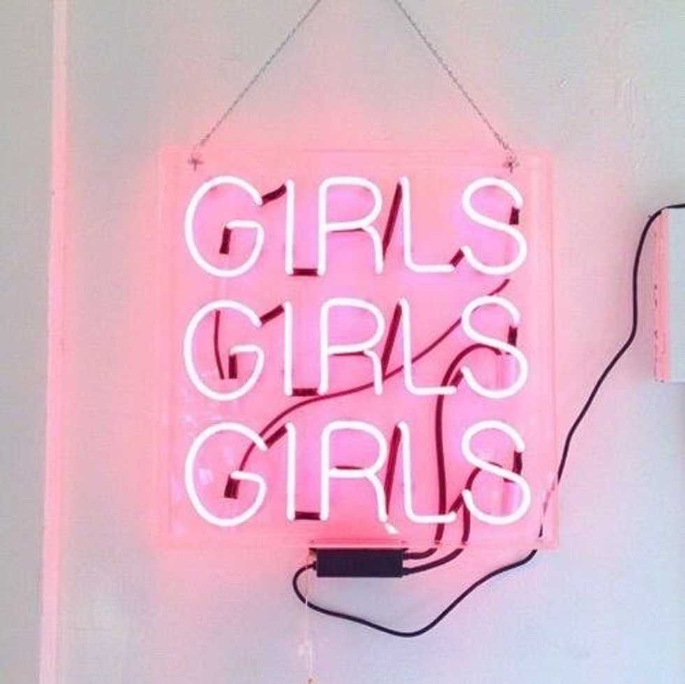 A Guide To Empowering Women