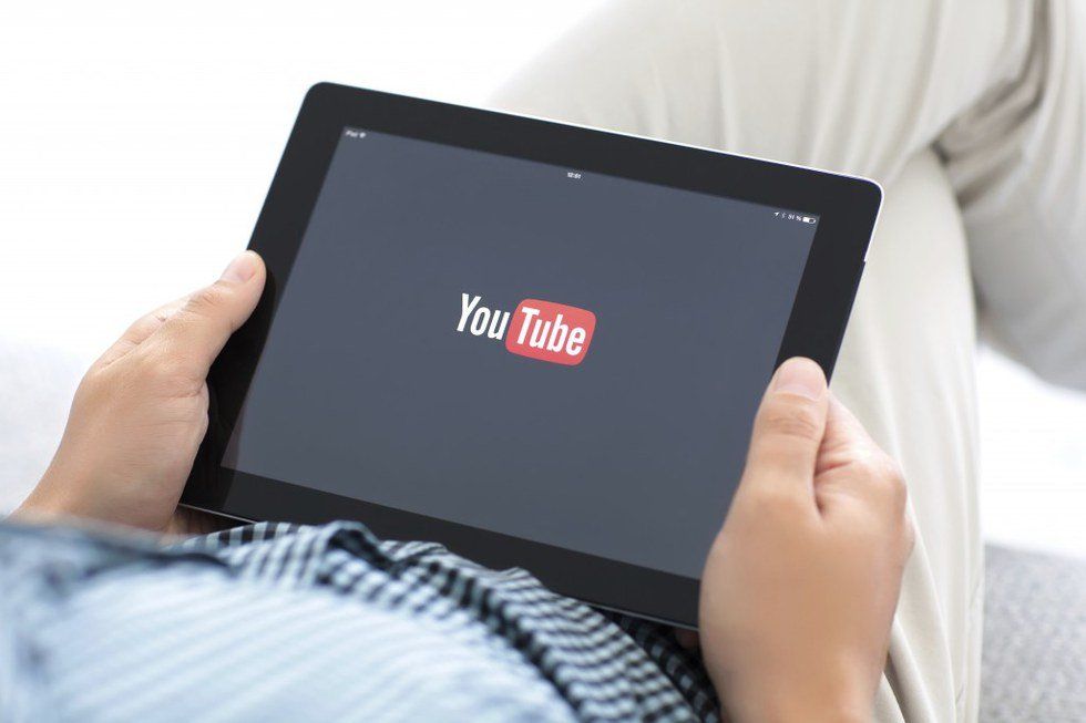 4 Youtube Channels To Help You Procrastinate