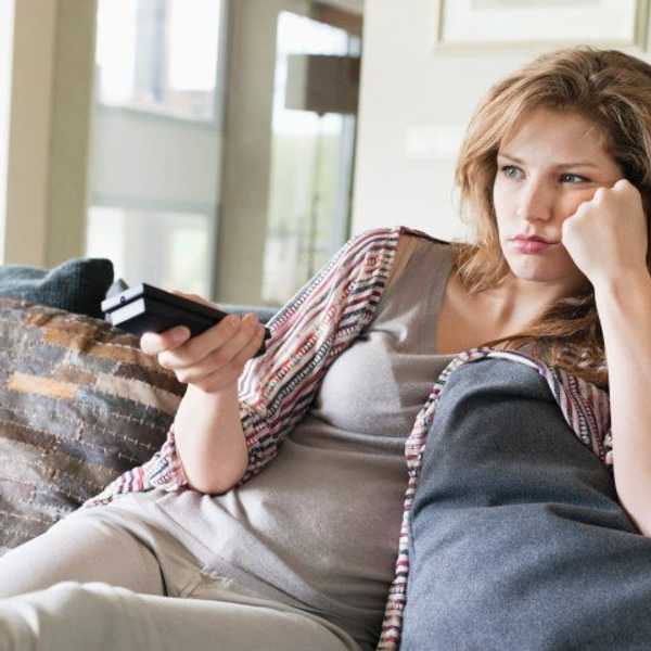 7 Television Show Tropes Every TV Lover Has Seen Too Often