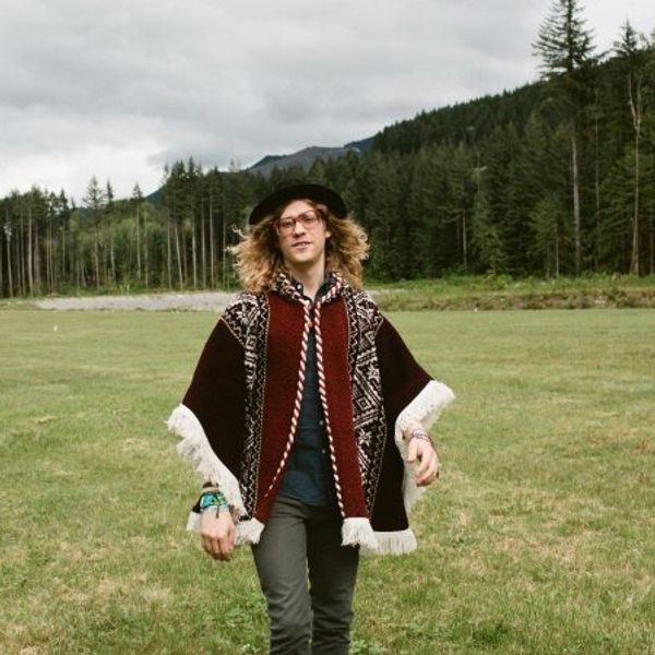 9 Songs To Listen To When You're Having A Good Day