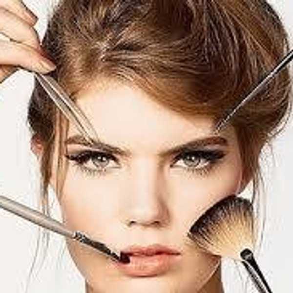 Beauty Is More Than Skin-Deep