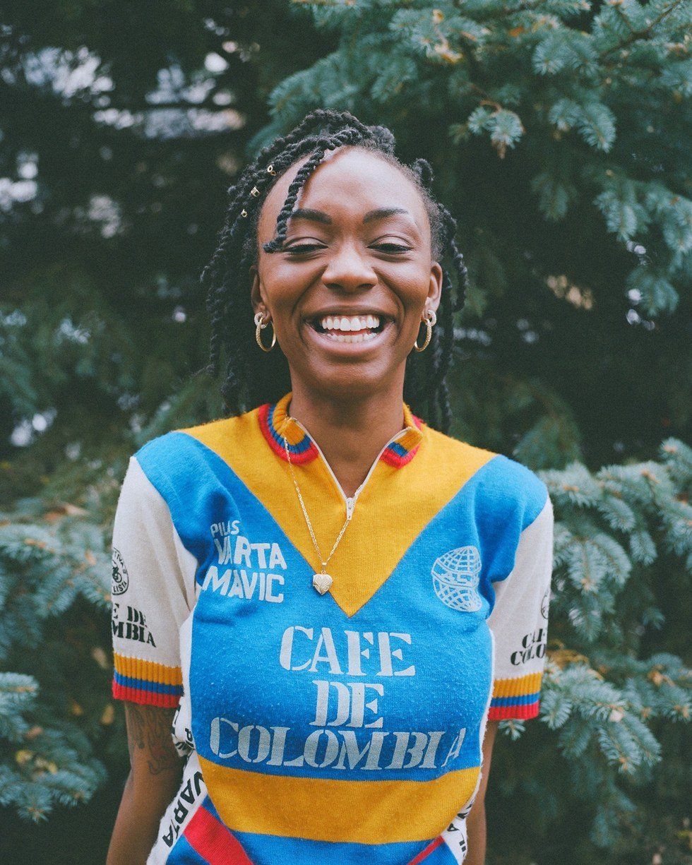 4 Female Rappers You’re Not Hearing About